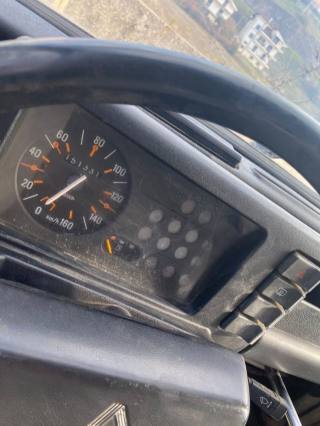 RENAULT R 4 usata 6