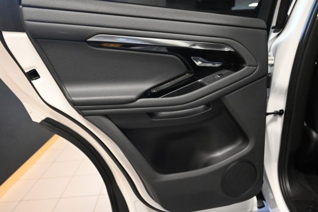 LAND ROVER Range Rover Evoque usata 55