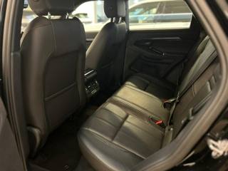 LAND ROVER Range Rover Evoque usata, con Autoradio