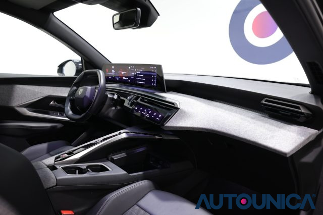 PEUGEOT 3008 usata 52