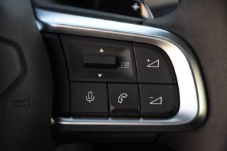 JEEP Avenger usata, con Portellone posteriore elettrico