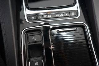 JAGUAR F-Pace usata, con Schermo multifunzione interamente digitale