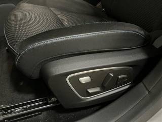 RENAULT Austral usata, con Hill holder