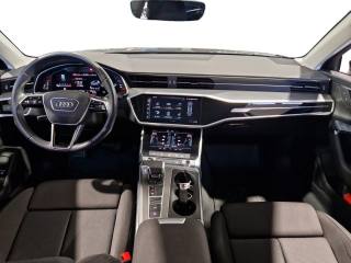 AUDI A6 usata, con Cruise Control