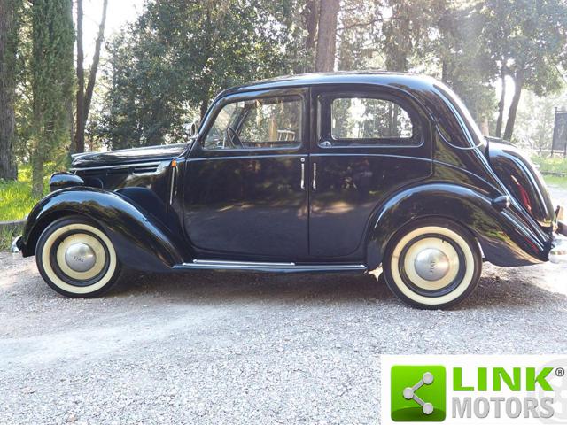 FIAT 1100 usata 8
