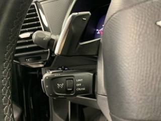DS AUTOMOBILES DS 7 usata, con Touch screen