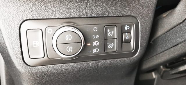 FORD Kuga usata 58