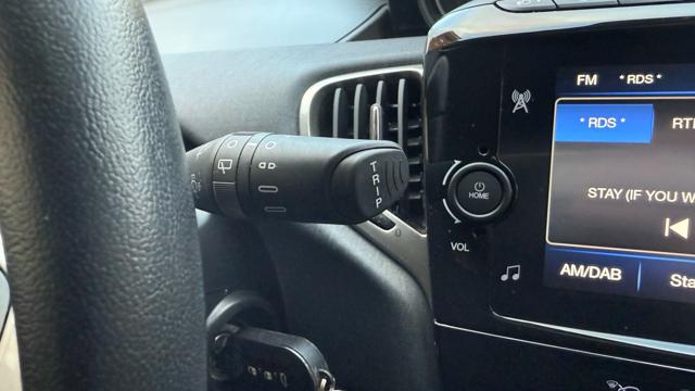 LANCIA Ypsilon usata, con Chiusura centralizzata