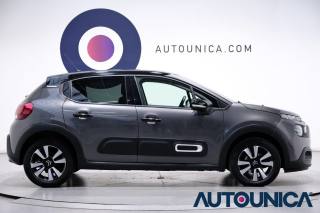 CITROEN C3 usata, con Airbag Passeggero