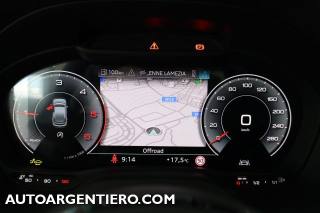 AUDI Q2 usata, con Vetri oscurati