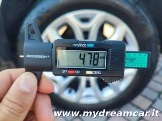 FORD EcoSport usata 29