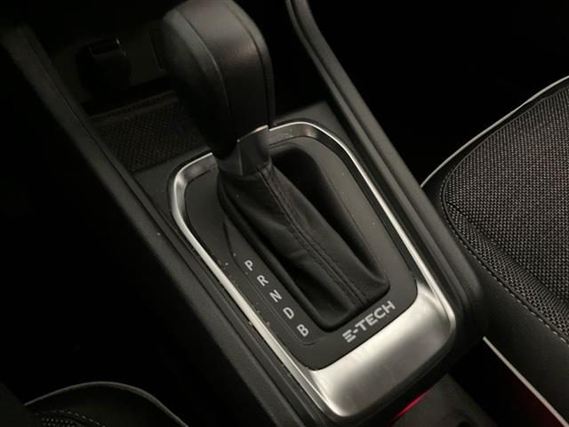 RENAULT Captur usata 24
