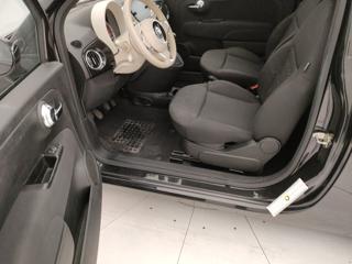 FIAT 500 usata 45