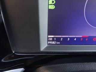 OPEL Mokka usata, con USB