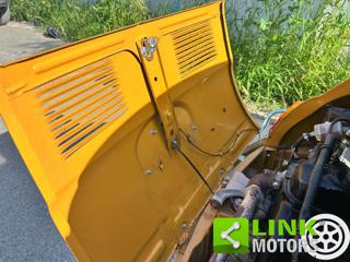 FIAT 500 usata 13