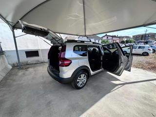 DACIA Jogger usata 67