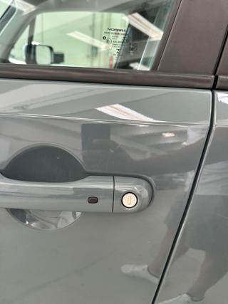 JEEP Renegade usata 21