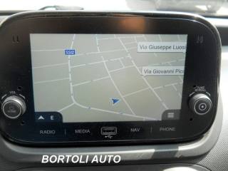 FIAT Fiorino usata, con Chiusura centralizzata