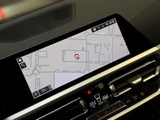 BMW 340 usata, con Trazione integrale