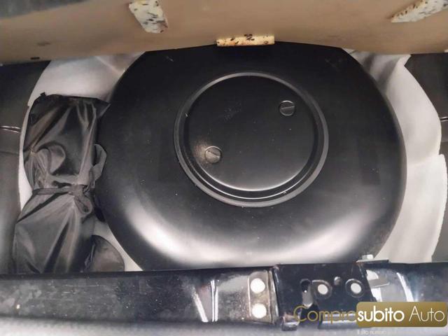 DR MOTOR DR ZERO usata 16