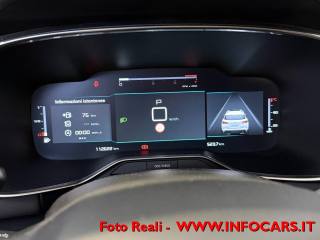 CITROEN C5 Aircross usata, con Cruise Control