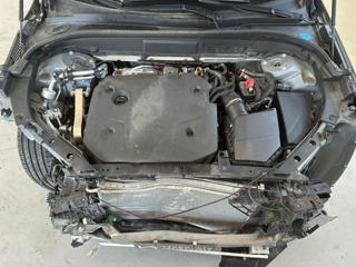 VOLVO XC60 usata, con Cruise Control