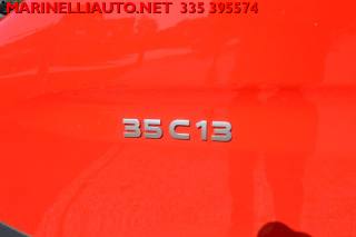 IVECO Daily usata 10