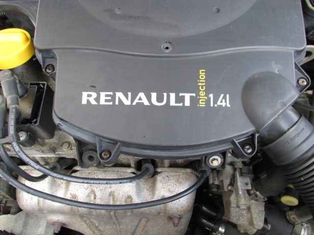 DACIA Sandero usata 55