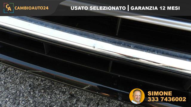 AUDI A6 usata 149