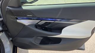 BMW 540 usata, con Controllo automatico clima