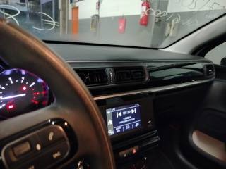 RENAULT Clio usata 25