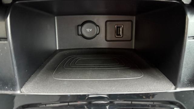 OPEL Grandland usata, con Luci diurne LED