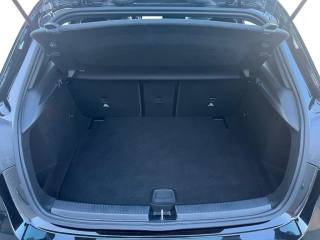 MERCEDES-BENZ A 200 usata, con Cruise Control