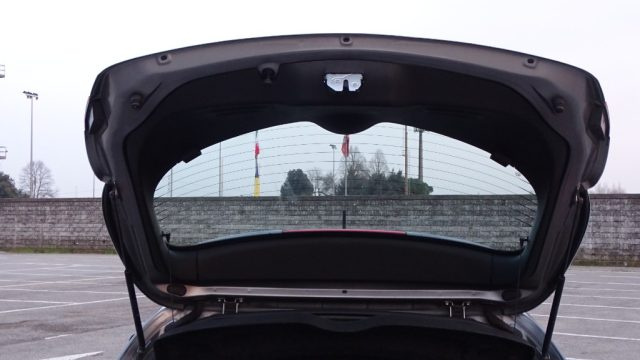 ALFA ROMEO Giulietta usata 117