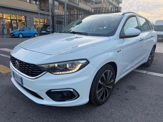 FIAT Tipo 1.6 Mjt S&S SW Lounge AZIENDALE UNIPRO !!!!