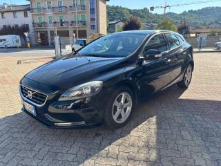 VOLVO V40 usata, con Autoradio