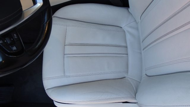BMW 530 usata 66