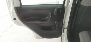 FIAT Panda usata 26