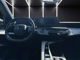 PEUGEOT 3008 usata, con Bracciolo