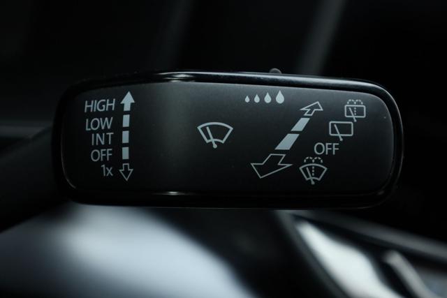 CUPRA Leon usata, con Spoiler