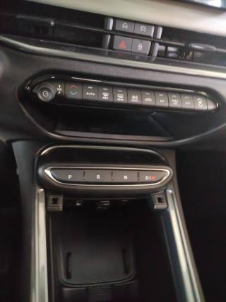 FIAT 600 usata, con Autoradio digitale