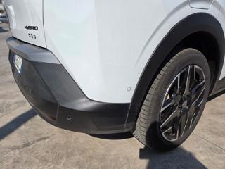 PEUGEOT 3008 usata 24