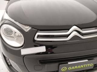 CITROEN C1 usata 32