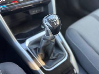 VOLKSWAGEN T-Roc usata, con Controllo trazione