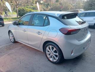 OPEL Corsa usata, con Boardcomputer