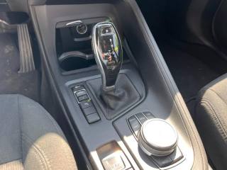 BMW X1 usata, con ESP