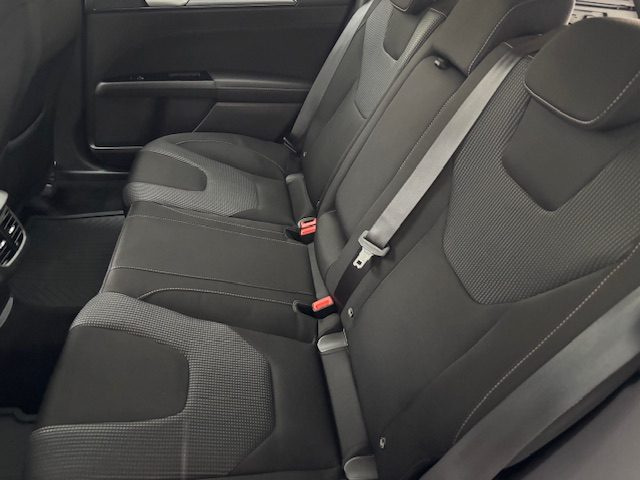 FORD Mondeo usata, con Cruise Control