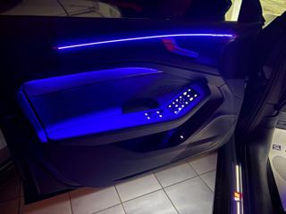 AUDI A6 usata, con Vivavoce