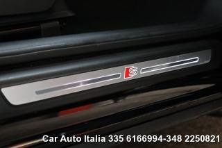 AUDI SQ5 usata 204