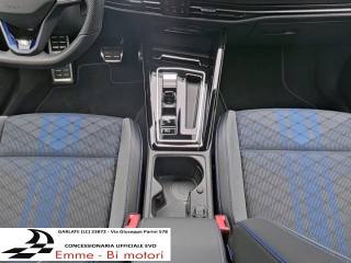 VOLKSWAGEN Golf usata, con Trazione integrale